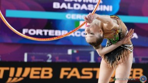 fortebraccio perugia baldassini lavinia foto simone ferraro sf100228 copia